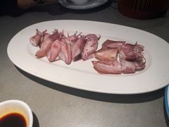 -海门鱼仔·潮汕味(燕岭店)