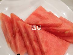 -金时代顺风大酒店(临港百联店)