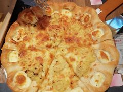 -必胜客(乐山世豪PH店)