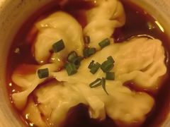 -龙门阵茶屋川菜馆(武康路店)