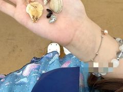 -巧克力渔家.小船海鲜家常菜(万平口店)