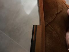 -爱革·奢品·鞋包·衣物·家居(金桥国际商业广场店)
