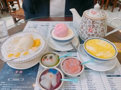 -仁信老铺(嘉信店)