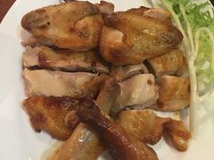 -老头儿油爆虾(星光一期店)
