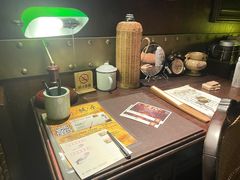 -武汉知音号
