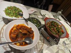 -潇湘甲鱼村(清河店)
