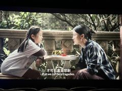 -欧亚商都奥特莱斯(新发路店)