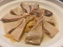 -客语客家菜(华发商都店)