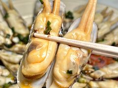 -盒马鲜生(宝地店)