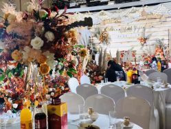 -天和缘酒楼·宴会厅