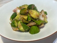 -子霖南山鲜虾面(南山总店)