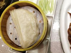 -香谷私厨(高新店)