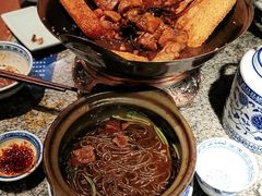 -南京大牌档(之心城店)