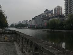 -长香源葫芦头梆梆肉(开通巷店)