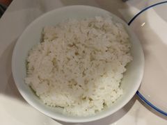 -兰湘子·湘菜小炒(济南领秀城店)