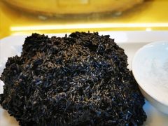-鑫福楼农家菜