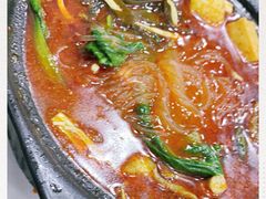 -清真·穆萨砂锅(大皮院店)