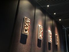 -东来顺·非遗火锅(赛格国际购物中心店)
