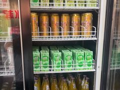 -嗨拿百串(鲤鱼池42号艺术公园商业店)