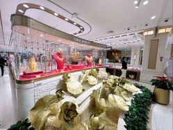 -菜百首饰店(总店)