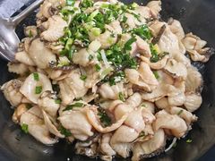 -百岁鱼庄·常州老字号(湖塘店)