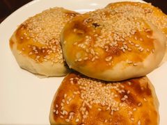 -古北烤鸭王I古北水镇景区店