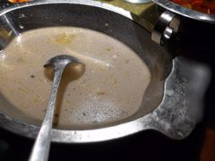 -周麻婆·川式小炒(宁德蕉城南路店)