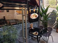 -泰宜担担面(黄泥塝总店)