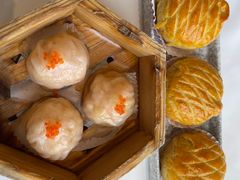 -陶陶居酒家(第十甫路总店)