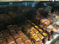 -津乐园(佳荣里店)