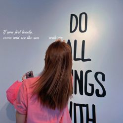 -西克造型美发连锁