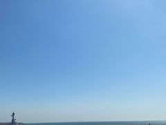 -南戴河旅游度假区