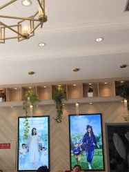 -爱儿美儿童摄影(奥森公园店)