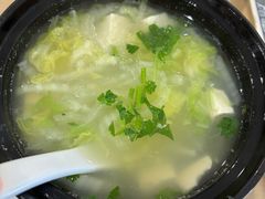 -闫家驴肉老店(华电一校店)