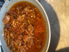 -懒人盐府人家(航天桥店)