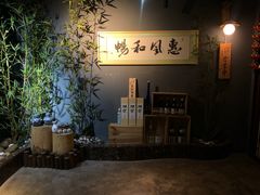 -小禅料理