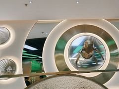 -青花椒花椒鱼(合生汇店)