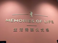 -海马体照相馆(合肥包河万达广场店)