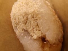 -陈建平麻花(磁器口总店)