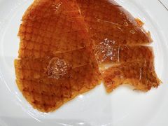 -全聚德(哈尔滨店)