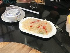 -兄弟大灶台(原纺渭路店)