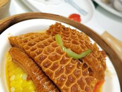 -有心德(麦地店)