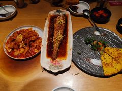 -瑞膳首尔参鸡汤(龙塔店)
