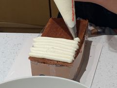 -ABC Cooking Studio(上海环球金融中心店)