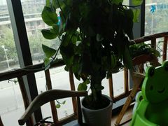 -好利来(熙地港店)