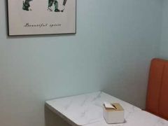 -Tomado绿色烘焙(大尧三路店)