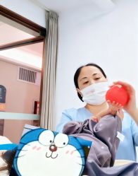 -侒悦缦月子中心·疗愈园区(龙岗店)