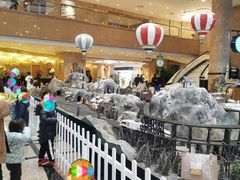 -南京维景国际大酒店(南京博物院店)