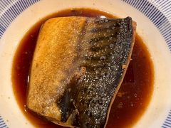 -虹梅食堂·爱蝦乃家