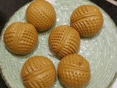 -美极鲜食坊(宝安南路店)
